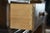 Antique Jacobean Gothic American Walnut Vanity Dressing Table Tri Fold Mirror For Sale - Image 15 of 18