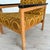 Scandinavian Art Deco Armchairs - A Pair For Sale In New York - Image 6 of 7