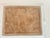 Ceramic Vintage Decorative Ashtray from Hermès For Sale - Image 7 of 9