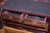 19th Century Ming Style Chinese Cabinets or Armoires - a Pair For Sale - Image 10 of 12