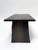 Bo Coffee Table by Mauro Dell'Orco For Sale - Image 6 of 9