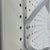 Metal RZ 61 Wall Wardrobe Panel Element by Dieter Rams for Vitsoe, 1960s For Sale - Image 18 of 18