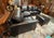 2010s Stickley Keeler Living Room, Set of Three For Sale - Image 5 of 12
