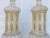1960s Marble Lamps Made in Italy - a Pair For Sale - Image 10 of 13