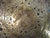 Arts and Crafts Brass Top Table, 1880 For Sale - Image 3 of 7