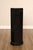 Maitland Smith Black Lacquered Octagonal Jewelry or Lingerie Chest Chest For Sale - Image 15 of 18