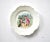 Antique Children's Plates - Set of 4 For Sale In San Francisco - Image 6 of 9