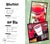 "Sex on the Beach: And Other Wild Drinks!: A Mixer's Manual" 1997 Soman, Kathryn Knox [Editor] For Sale - Image 4 of 9