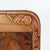 Art Deco Chest of Drawers, 1930s For Sale - Image 9 of 16