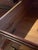 Vintage Pennsylvania House Cherry Wood Entertainment Cabinet. Product Specifications Brand / Manufacturer: Pennsylvania...