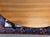 Vintage Teak Table with One Extension, 1970s For Sale - Image 12 of 18