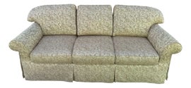 Example of Taylor King Sofas