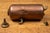 1863 a C Brownell Original Copper Boiler Patent Model For Sale - Image 4 of 7