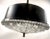 Mid-Century Pendant Lamp from Elektro Instala Jilove U Decina, 1970s For Sale - Image 6 of 10