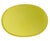 Ornamental & Decorative Materials 1970's Bai Yellow Faux Bamboo 4pc Bathroom Set Wastebasket Tissue Box Cover Soap For Sale - Image 7 of 18