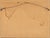 Illegibly Signed Rocky Mountain Landscape Oil For Sale - Image 9 of 9