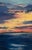 Sunset, Channel Island, Santa Barbara captures the luminous beauty of the Santa Barbara. Rich blues, deep ocean tones, and...