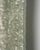 Textile 1970s Vintage Turkish Oushak Handmade Wool Cotton Gray Area Rug For Sale - Image 7 of 11