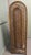 Mid-Century Modern Bamboo Room Divider, 1960 For Sale - Image 6 of 8