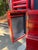 Lori Greiner - For Your Ease Only - Floor Standing Jewelry Box 44in For Sale - Image 10 of 12