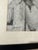 Drawing/Sketching Materials Howard Moo Young Original Pencil Drawing – Bob Marley, Peter Tosh & Bunny Wailer, Signed For Sale - Image 7 of 10