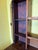 Antique Welsh Dresser For Sale - Image 4 of 18