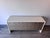 Baker Furniture - Couture Dresser Luxe Collection For Sale - Image 9 of 11