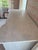 Large Whitewashed Dresser by Noir For Sale In Nashville - Image 6 of 8
