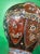 Japanese Cloisonne Goldstone Enamel Dragon Covered Jar Meiji Period For Sale - Image 10 of 11