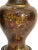 Cloisonné Vases, Japan, 20th Century, Set of 3 For Sale - Image 4 of 9