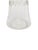 Art Deco Crystal Carafe, Germany, 1900s For Sale - Image 3 of 11