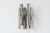 Sconce by J. T. Kalmar for Kalmar Franken KG, 1970s For Sale - Image 9 of 9
