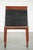 Handy Side Chair by Schuitema For Sale - Image 4 of 13