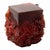 Side Table from Eduard Locota For Sale - Image 10 of 10