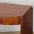 Art Deco Style Dressing Table or Console, France, 1950s For Sale - Image 6 of 7