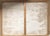 Peter Behrens Peter O. Knapp, Sculpture, 1978, Ink on Paper For Sale - Image 4 of 13