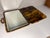 Vintage Bakelite Makeup Box, 1920 For Sale - Image 6 of 10