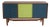 Omann Jun Sideboard For Sale
