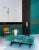 Lava Coffee Table by SB26 For Sale - Image 6 of 8