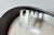 Industrial Bakelite Factory Wall Clock from Pragotron, 1960s For Sale - Image 15 of 17