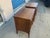 Mid Century Modern Nightstands For Sale - Image 4 of 12