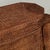 Vintage Italian Wicker Elephant Serving Bar For Sale - Image 15 of 18