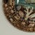 Antique Sailors Valentine With Schooner For Sale In West Palm - Image 6 of 9
