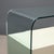 Rialto Chest of Drawers attributed to Vittorio Livi from Fiam For Sale - Image 4 of 12