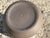 Studio Ceramic Vase with Sgraffito Decoration by Johannes Andreas Urban, Germany, 1960s For Sale - Image 6 of 17