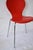 Swiss Modern Chair, 1990s For Sale - Image 11 of 16