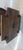 Nautical Bottle Rack Table, 1970 For Sale - Image 11 of 13