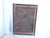 French 18th Century French Oil Painting of Flowers For Sale - Image 3 of 4