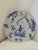 Ceramic Decorative Plate by Gio Ponti for Richard Ginori, Italy, 1930s For Sale - Image 7 of 7