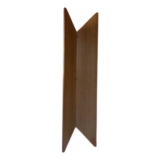 Coat Stand by Ferdinando Meccani, 1976 For Sale